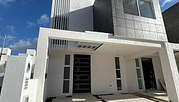 Venta Casa 3 Ambientes Jardines Del Sur
