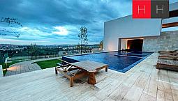 Departamento En Venta En Lomas De Angelópolis Iii