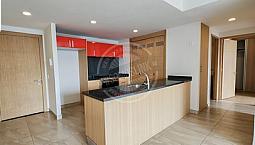 Departamento En Venta En Guadalajara, Minerva López Cotilla, Ladrón De Guevara