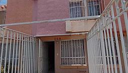 Casa En Venta, Héroes Tecámac, Bosques De Paraguay. Sobre Avenida.