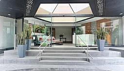 Venta Departamento 4 Ambientes Lomas De Tecamachalco Sección Bosques I Y Ii