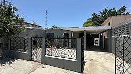 Casa En Venta En Residencial Del Norte, Merida, Yuc. Ccv405