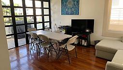 Compra 3 Departamentos Para Invertir
