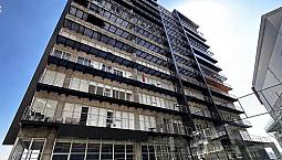 Departamento Renta, Grand Tower Centenario, 2 Recamaras
