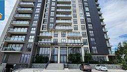 Departamento En Renta En Lomas Universidad, Zapopan