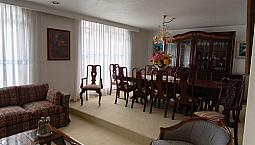 Hermosa Casa En Club De Golf Mexico !!!!!!!!!!!! Tm