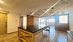 Departamento En Venta  Lomas De Tecamachalco