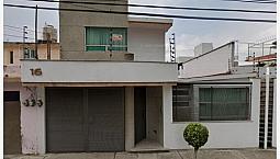 Casa En Venta En México Municipio Atizapán De Zaragoza, México Adolfo Lopez Mateos, Colonia Las Acacias, C.p. 52978 
