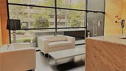 ¡¡Oportunidad!!   Departamento  Horizontes  Moliere, Ampliac