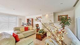 Moderna Casa En Condominio