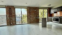 Venta Departamento En Av Toluca Para Inversión.
