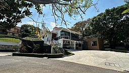 Casa En Venta, Hacienda De Vallescondido