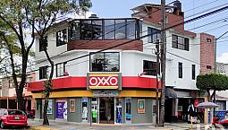 Renta Local Comercial 1 Ambiente San Antonio