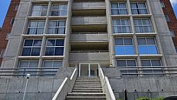 Departamento En Venta Perinorte