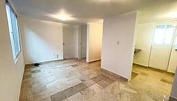 Departamento En Venta Arenal 1A Sección Venustiano Carranza Remodelado Cerca Del Aeropuerto