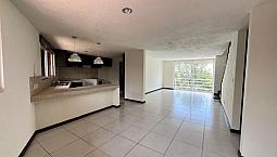 Casa En Venta Tlalpan, Héroes De Padierna