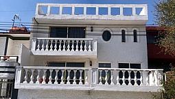 Casa En Venta, Villas De La Hacienda, 3 Recamaras