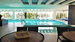 Vendo Departamento En Desarrollo Be Grand Coyoacan