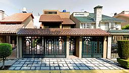 ¡¡Jb-Hermosa Casa En Torres Lindavista, Grandiosa Oportunidad De Remate!!