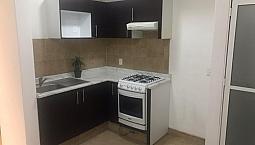 Venta Departamento Metro Mixcoac, Excelente Ubicación!! Con Terraza Privada