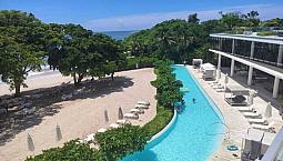 Venta De Departamento Vista Al Mar Precio De Oportunidad Bolongo Punta De Mita