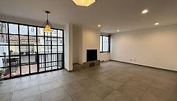 Venta Casa En Condominio En Colonia Tetelpan