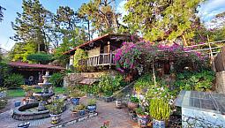 Venta Casa En Colonia Del Bosque - V354