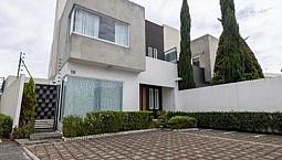 Espectacular Casa En Foresta Metepec A Precio Increible No Lo Dejes Pasar