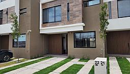 Casa En Venta Nueva En Esmeralda, San Mateo Atenco