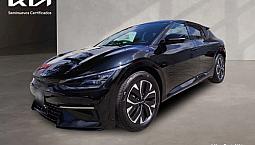 Kia Ev6 2024
