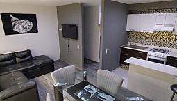 Cerca De Polanco $2,600,000