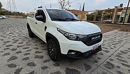 Ram 700 1.3 Slt Reg Cab Fwd