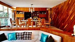 Se Vende Casa Para Alto Ejecutivo En Zona Norte