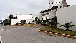 Pachuca Vende: Vive En La Ciudad Como Si Estuvieras En El Bosque