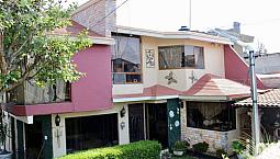 Venta Casa 4 Ambientes Calyequita