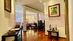 Departamento En Renta En Av. Isaac Newton, Polanco, Miguel Hidalgo, Cdmx.