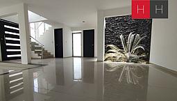 Casa En Venta En El Barreal