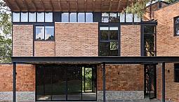 Casa En Venta Y Renta  Acatitlán, Valle De Bravo