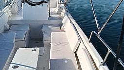 Para Bucear O Pescar