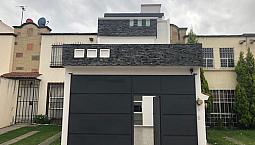 Casa En Venta En Toluca ,Sauces,Santín Hda.de La L