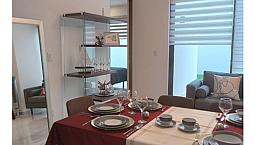 Departamento En Venta En Valle Aurora, Playa Del Carmen 