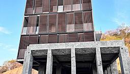 Departamento De Lujo En Corredor Turísticobahías De Huatulco