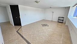 Venta De Departamento En Lomas Verdes, Amplio Y Súper Oportunidad