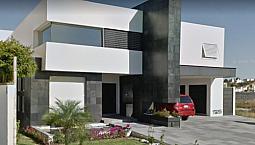 Casa A La Venta, En Querétaro, Estupendo Remate Bancario