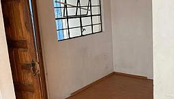 Casa En Venta En Alvaro Obregon, Cdmx