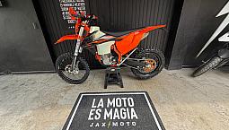 Ktm 500