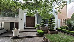 Casa En Venta En Fraccionamiento Exclusivo Cerca De Galerias Puebla.