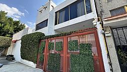 Casa En  Venta En Acueducto De Guadalupe