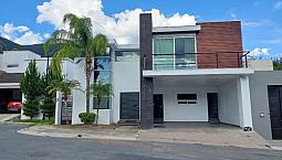 Casa En Venta En Antigua Hacienda Santa Anita