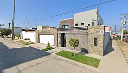 Hermosa Casa Con  Alberca En Jardines Playas De Tijuana! Del Cantil 1213, Playas, Jardines Playas De Tijuana, 22500 Tijuana, B.c.